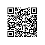 TV07RW-11-19SA-S3AD QRCode