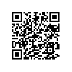 TV07RW-11-19SB-S1 QRCode