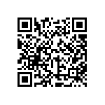 TV07RW-11-19SB-S35AD QRCode