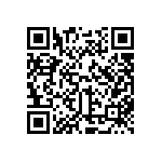 TV07RW-11-19SE-S15AD QRCode