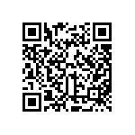 TV07RW-11-19SE-S35 QRCode