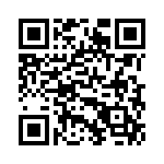 TV07RW-11-2AA QRCode