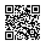 TV07RW-11-35AA QRCode