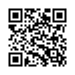 TV07RW-11-35AB QRCode