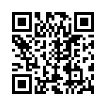 TV07RW-11-35HB QRCode