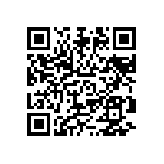 TV07RW-11-35JB-LC QRCode