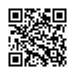 TV07RW-11-35P QRCode