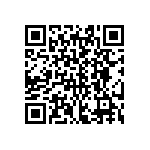 TV07RW-11-35S-LC QRCode