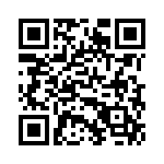 TV07RW-11-35S QRCode