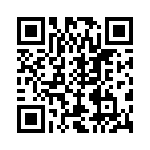 TV07RW-11-35SA QRCode