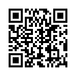 TV07RW-11-5HB QRCode