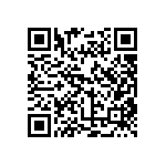 TV07RW-11-5HN-LC QRCode