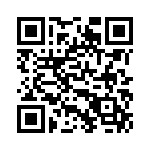 TV07RW-11-5S QRCode