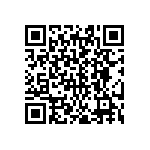 TV07RW-11-5SA-LC QRCode