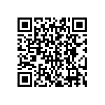 TV07RW-11-5SC-LC QRCode