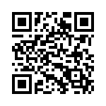 TV07RW-11-98BC QRCode