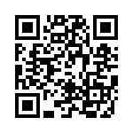 TV07RW-11-98P QRCode