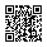 TV07RW-11-99AB QRCode