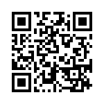 TV07RW-11-99SE QRCode