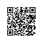 TV07RW-13-32P-P15 QRCode