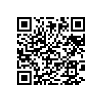 TV07RW-13-32P-P15AD QRCode