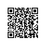 TV07RW-13-32P-P35 QRCode