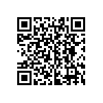 TV07RW-13-32P-P3AD QRCode