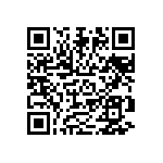 TV07RW-13-32PA-LC QRCode