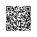 TV07RW-13-32PA-P15AD QRCode