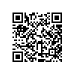 TV07RW-13-32PA-P25AD QRCode