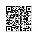 TV07RW-13-32PA-P35 QRCode