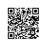 TV07RW-13-32PA-P3AD QRCode