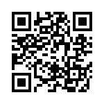 TV07RW-13-32PA QRCode