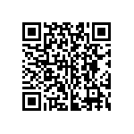 TV07RW-13-32PC-LC QRCode