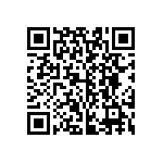 TV07RW-13-32PC-P1 QRCode