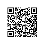 TV07RW-13-32PC-P2AD QRCode