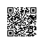 TV07RW-13-32PD-P3 QRCode