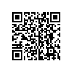 TV07RW-13-32PE-P15 QRCode