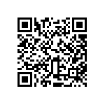 TV07RW-13-32PE-P35AD QRCode