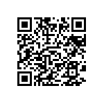 TV07RW-13-32S-S1AD QRCode