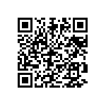 TV07RW-13-32S-S35 QRCode