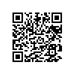 TV07RW-13-32SA-LC QRCode