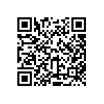 TV07RW-13-32SA-S15AD QRCode