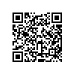 TV07RW-13-32SA-S3AD QRCode