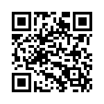 TV07RW-13-32SA QRCode