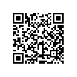 TV07RW-13-32SB-S15AD QRCode