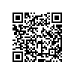 TV07RW-13-32SB-S1AD QRCode