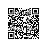 TV07RW-13-32SB-S2AD QRCode