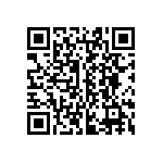 TV07RW-13-32SB-S35 QRCode