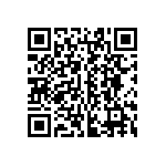 TV07RW-13-32SC-S15 QRCode